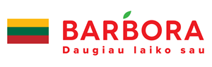 barbora.lt